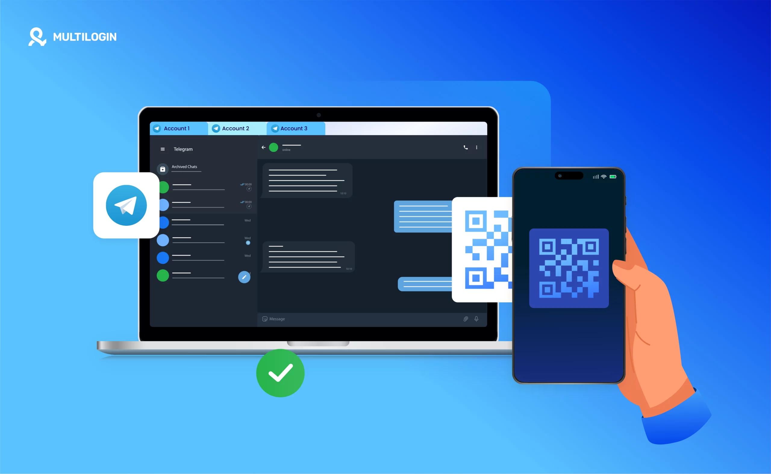 ICICI Bank Number Screening Platform and Advanced Digital Marketing Tools Help Enterprises Achieve New Heights in Targeted Customer Acquisition