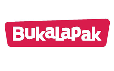 /html/20251030/68565.html